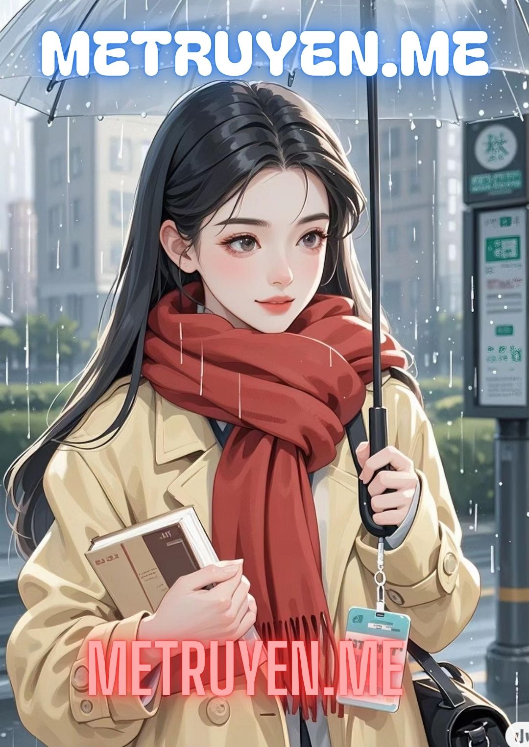 Ván Cược Hoàn Hảo