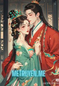 Vân Kỳ Mộng Ỷ