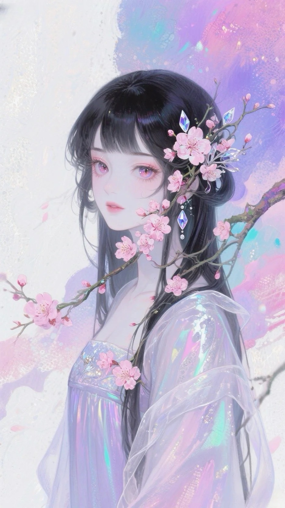 VÂN LỘ