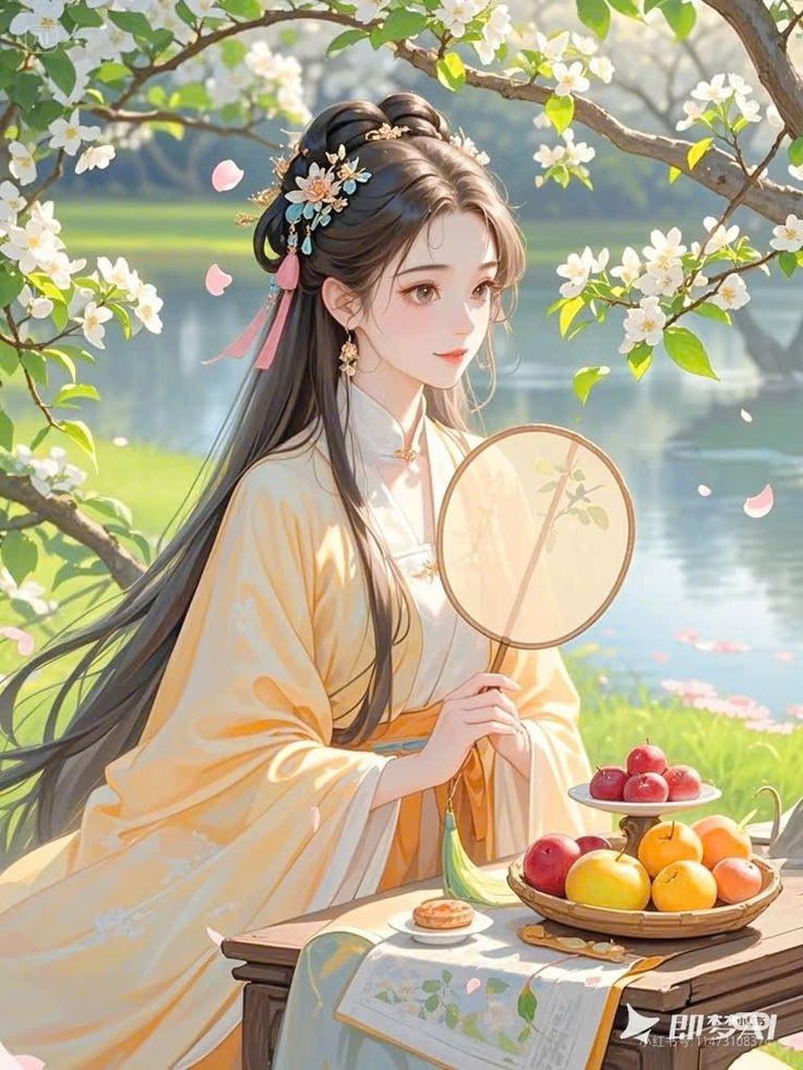 Vãn Thanh