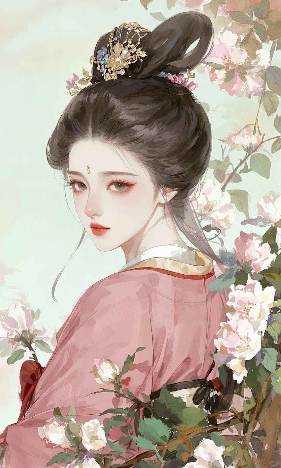 VÂN THƯỜNG