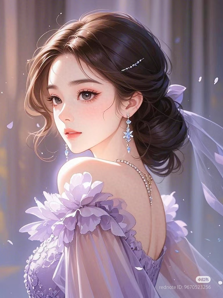 Vi Ân