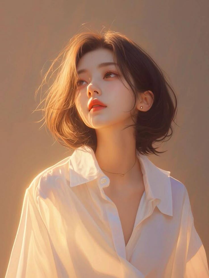 Vì Anh Mà Đến