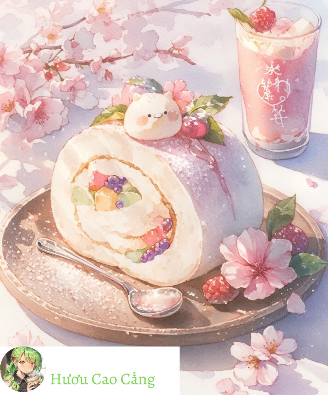 Vì căn nhà cưới, tôi thấy rõ bộ mặt thật của nhà chồng