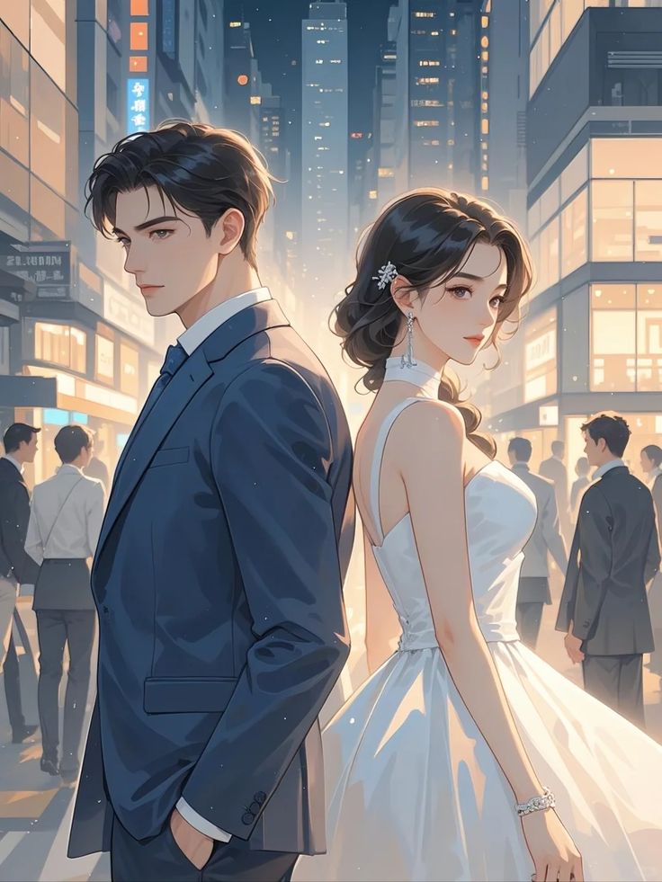 Vị Đắng Trả Thù