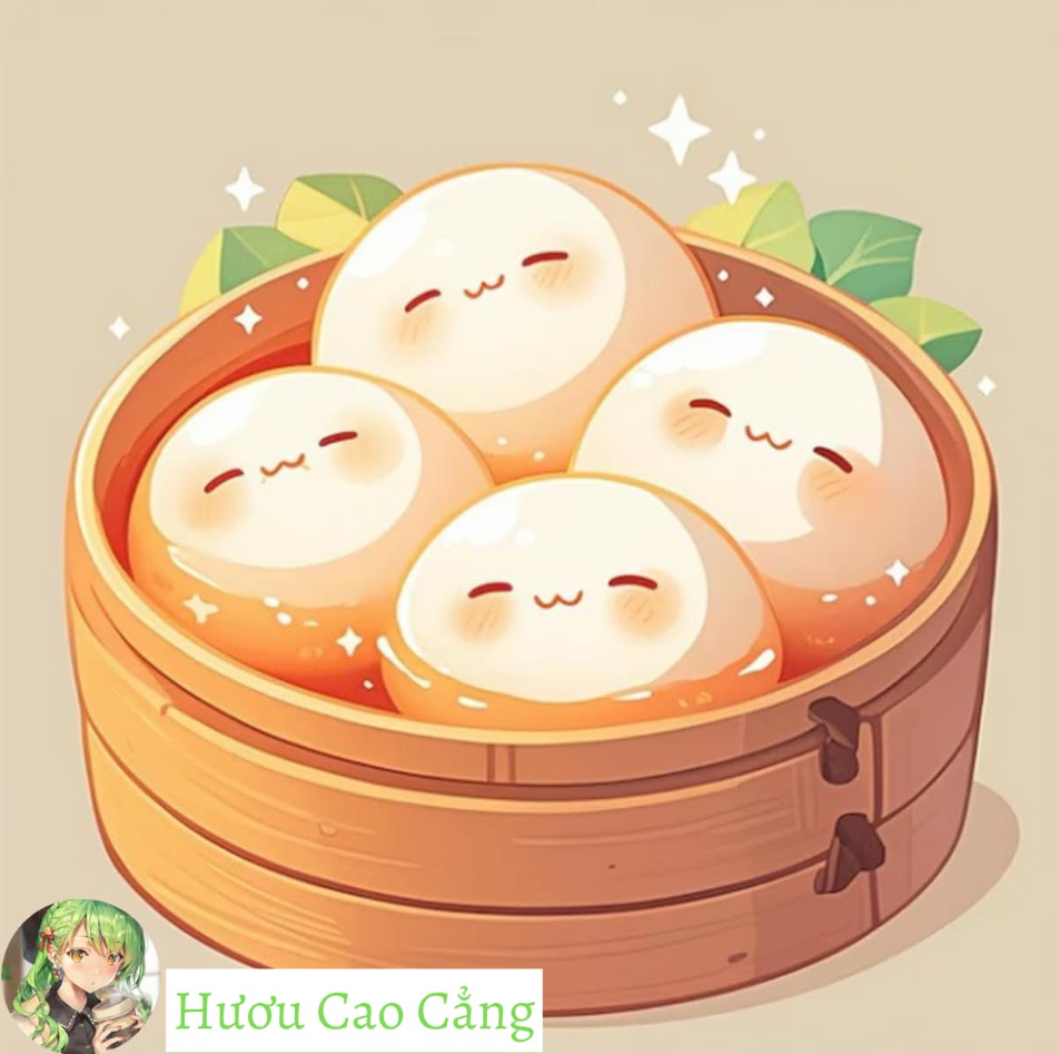 Vì người yêu thua thanh mai trúc mã, tôi chọn từ bỏ