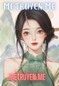 Vị Trí Đầu Khối, Là Của Cậu