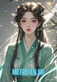 Vị Ương