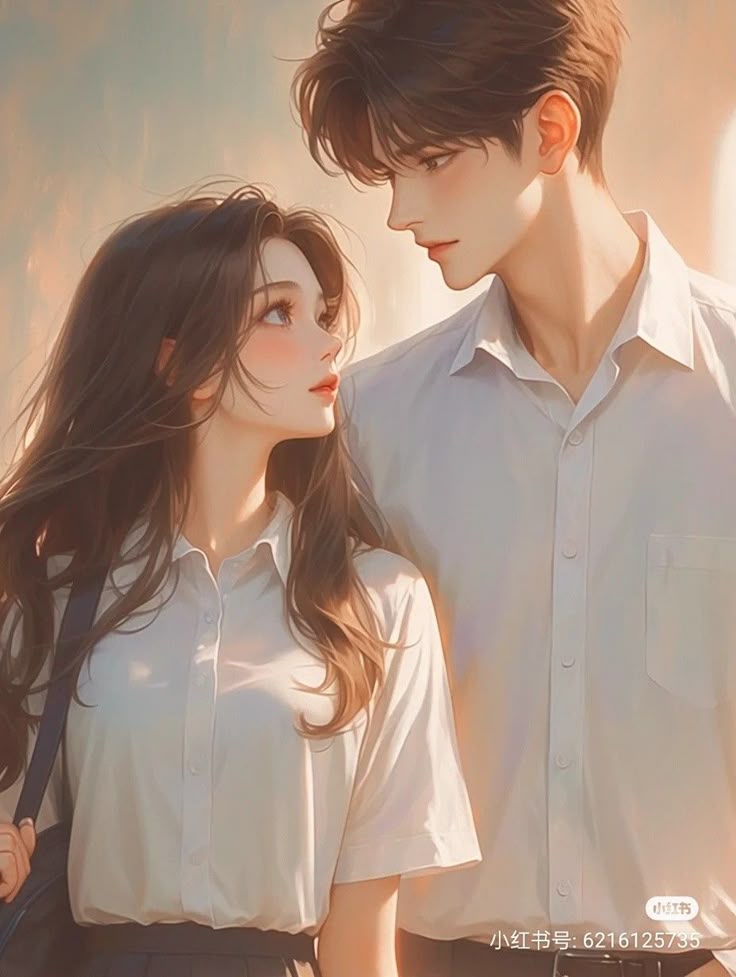 Vì Yêu Kiên Trì, Vì Mộng Rực Cháy