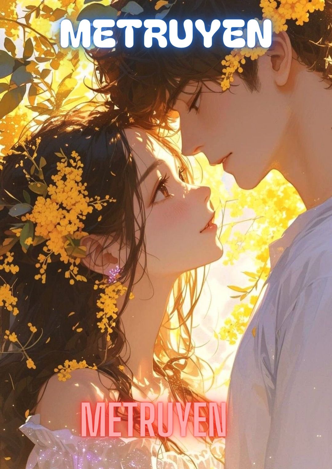 Vía Thần Tài Này Hơi Tốn Sức