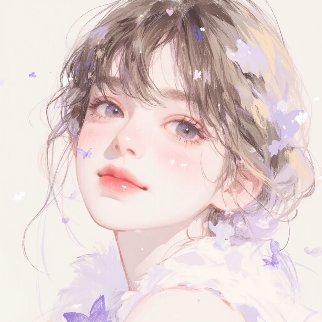 Viên Kẹo Ngọt Ngào Nhất