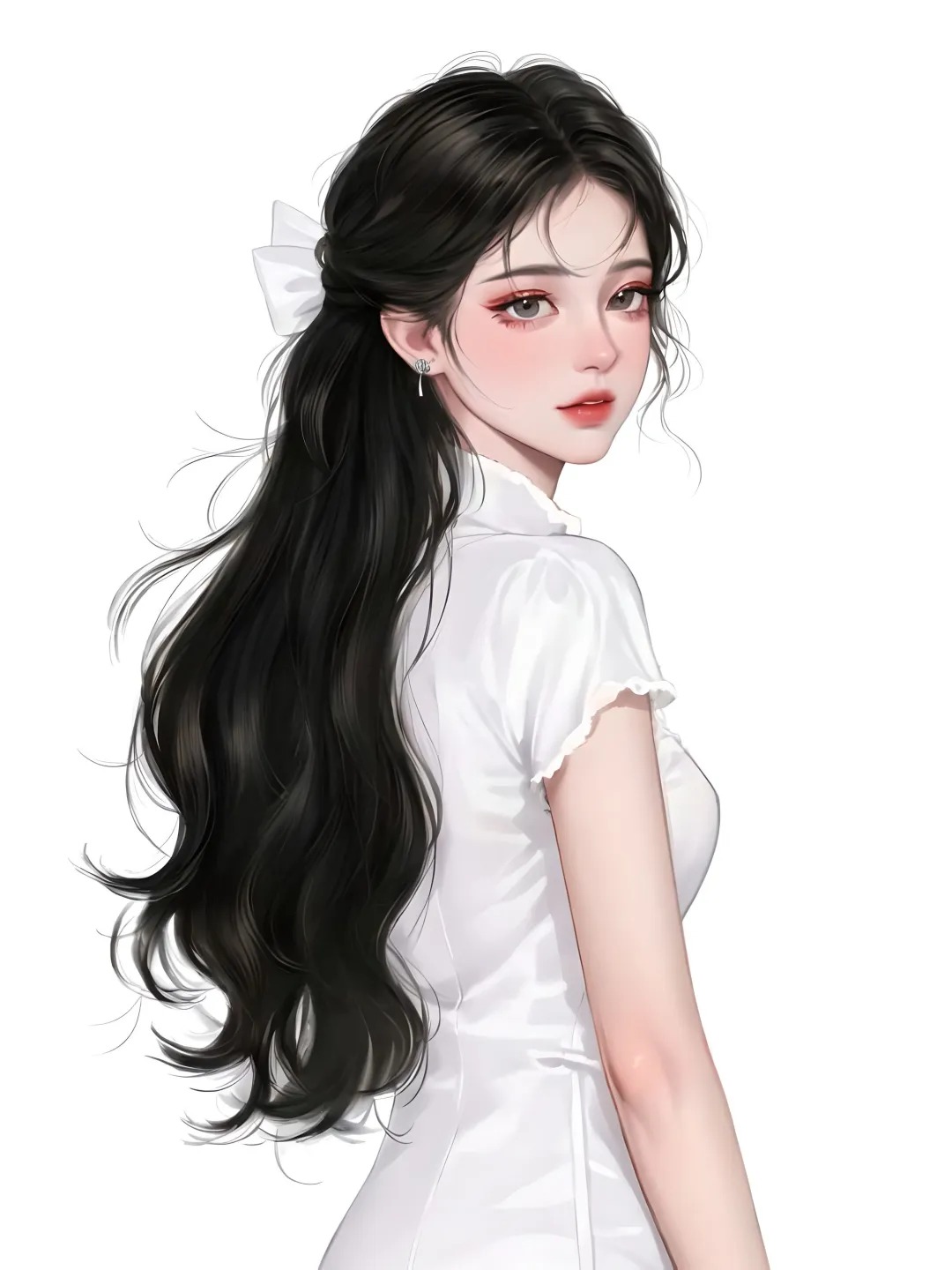 VIẾT LẠI CUỘC ĐỜI