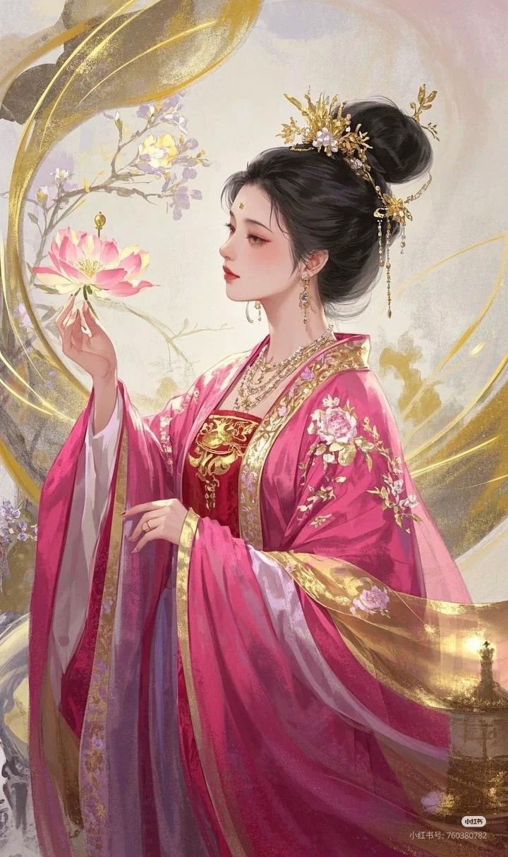 Việt Vô Cửu