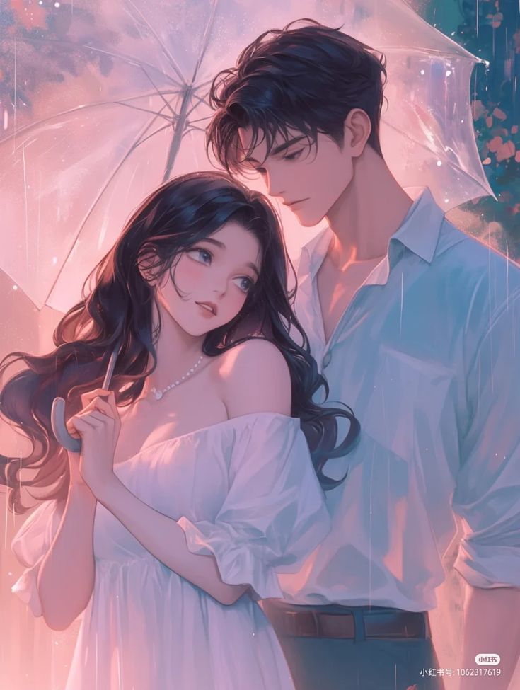 VỊNH VI