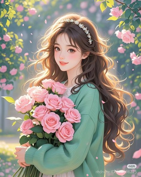 Vợ dọn đi tài sản rồi cùng tôi ly hôn