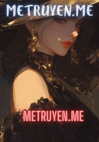 Vở Kịch Của Thiên Kim Thật!