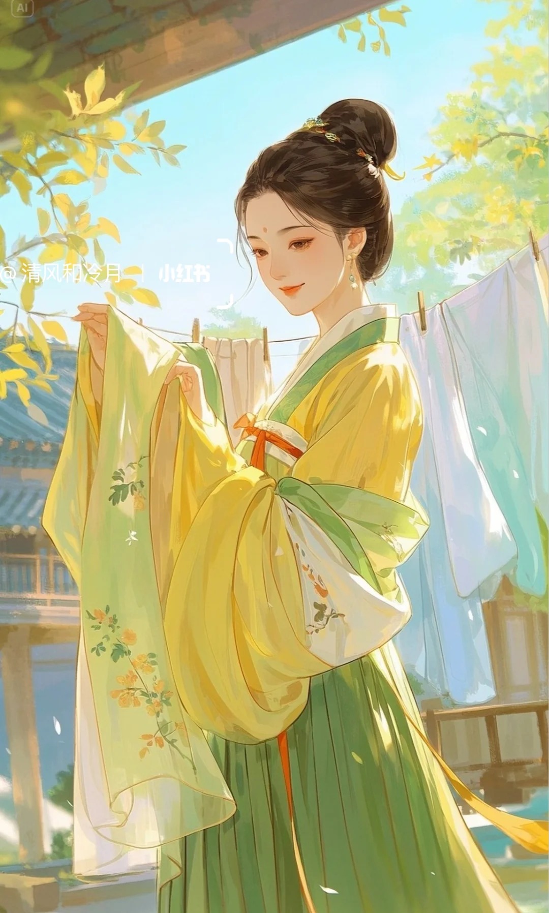 VỞ KỊCH DỐI TRÁ