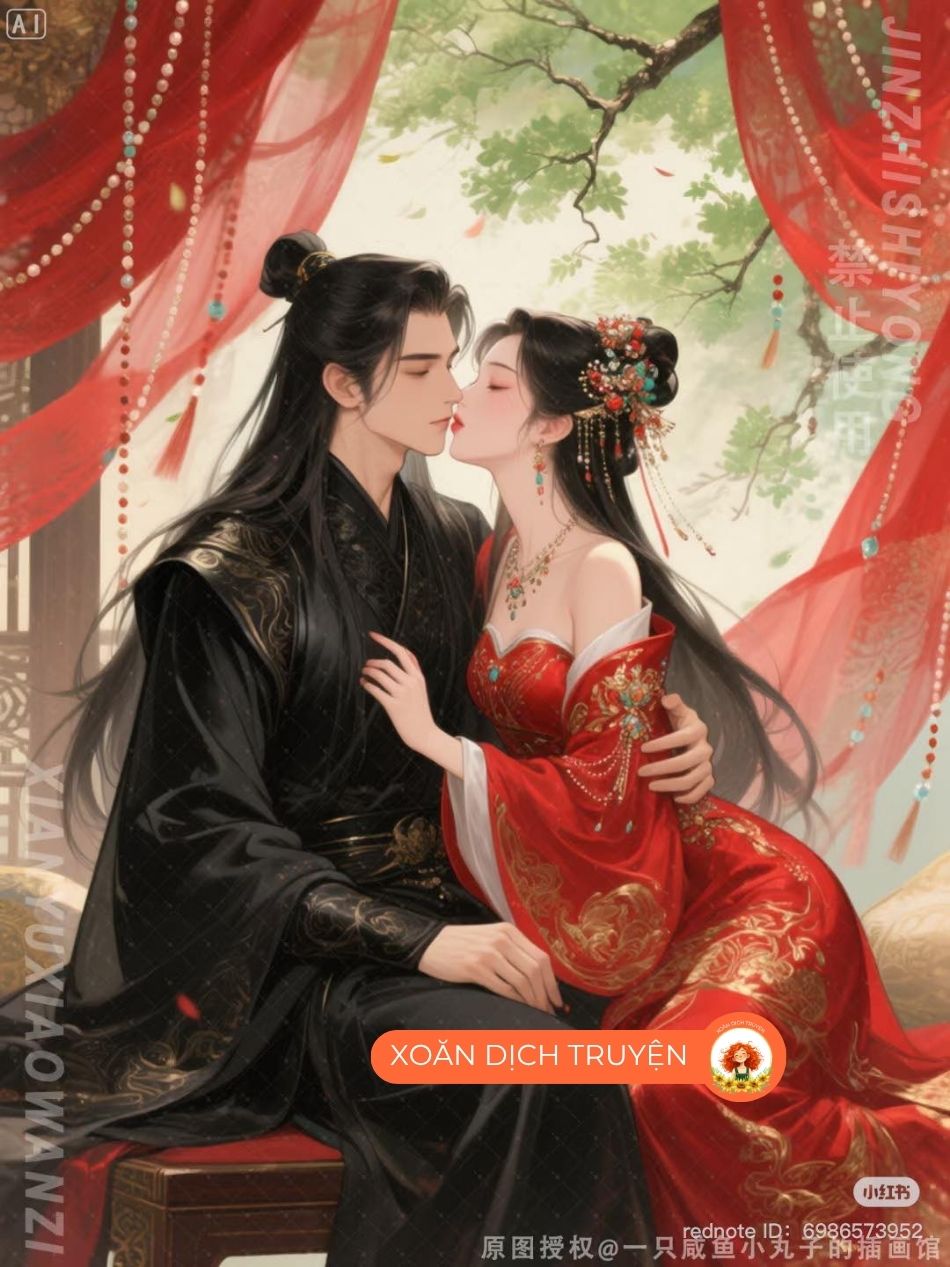 VỞ KỊCH HOANG ĐƯỜNG