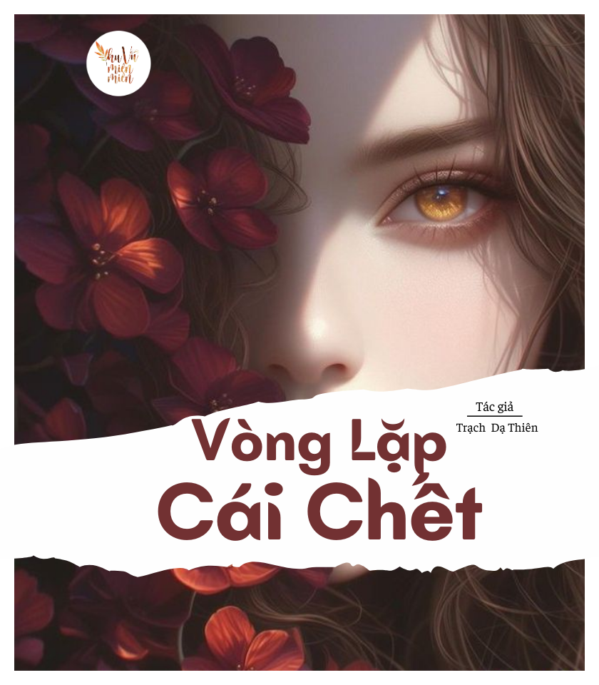 Vòng Lặp Cái Chết