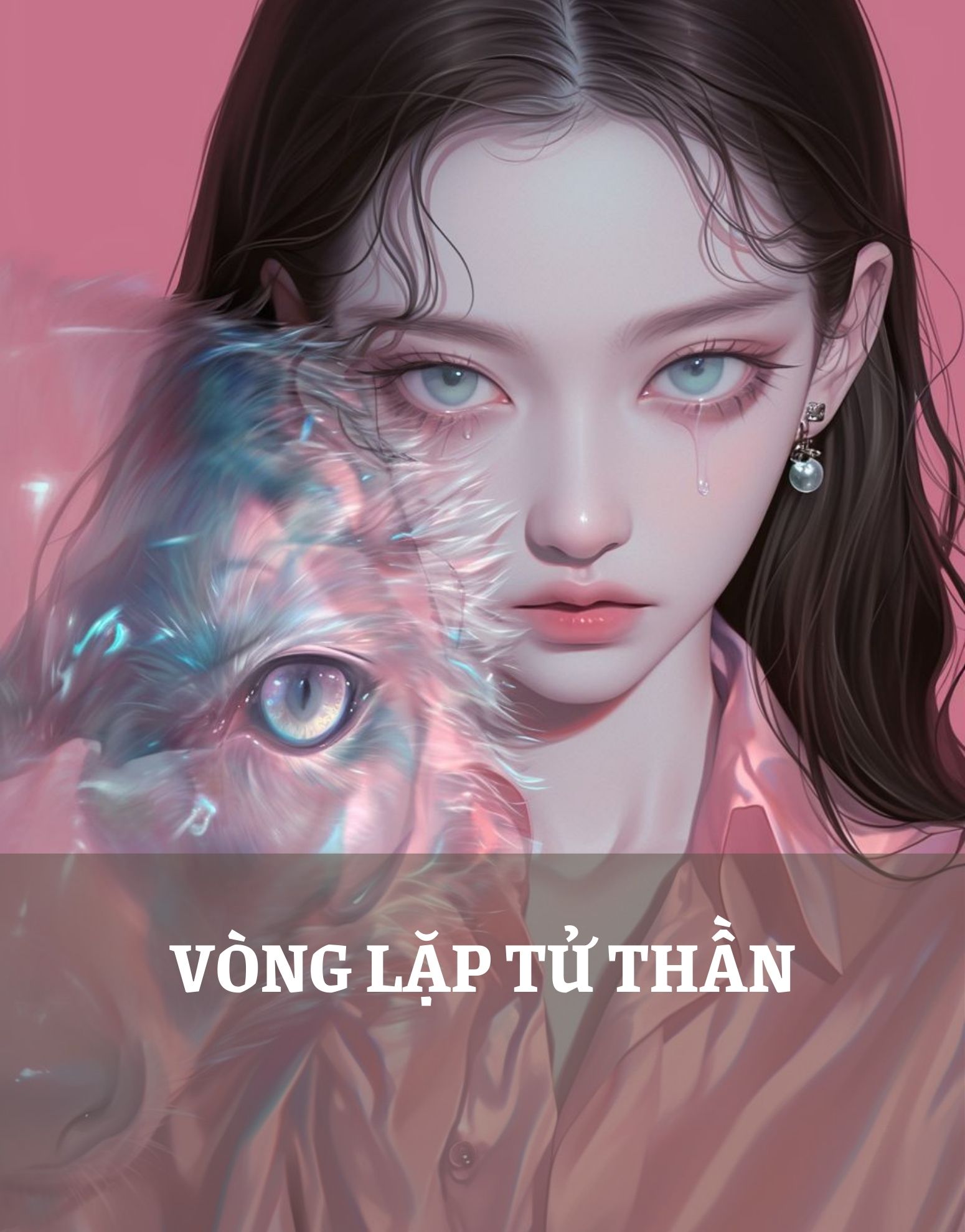 Vòng lặp tử thân