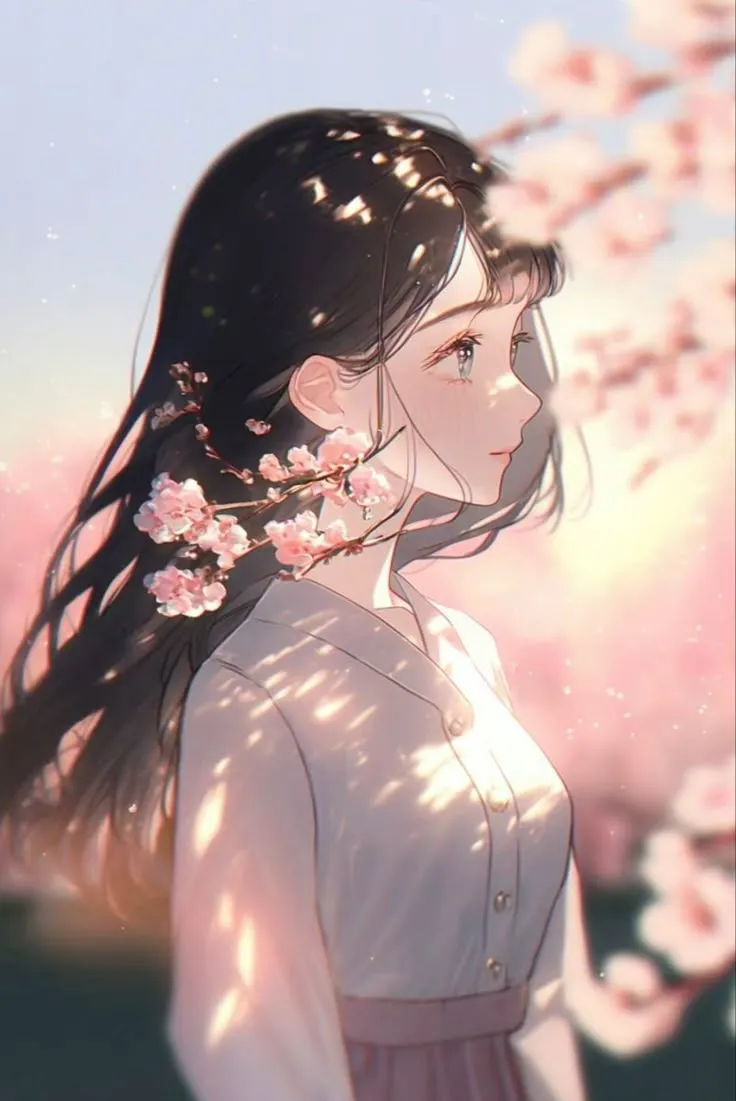 Vòng Mỡ Định Mệnh