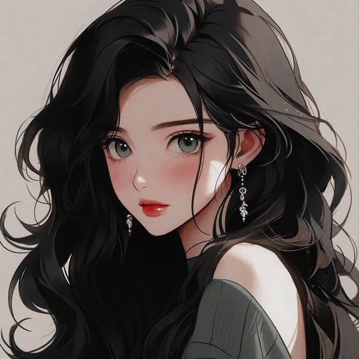 VỤ MAI MỐI KINH TỞM