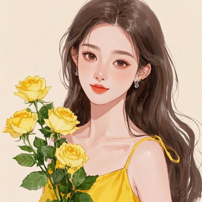 Vũ Trụ Sẽ Khiến Chúng Ta Gặp Nhau