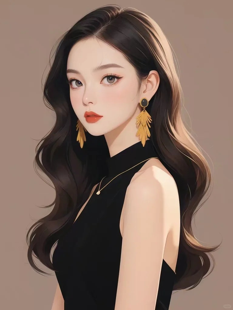 Vừa Hết Cữ Đã Bị Ly Hôn