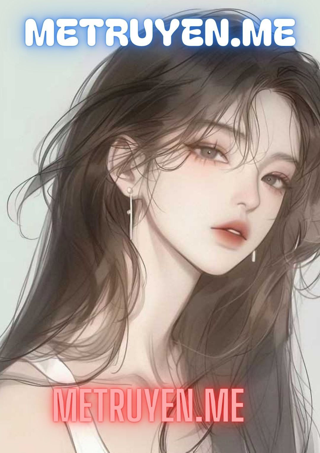 Vừa Ý Ngươi