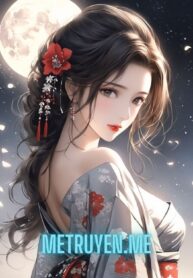 Vươn Tới Tân Sinh
