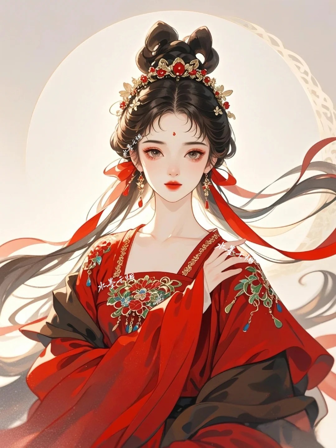 VƯỢT NÚI BĂNG SÔNG