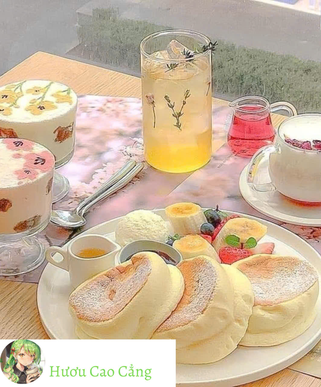 Vượt phó bản kiếm tiền phần 22: Xuân Phi Tiên Cư