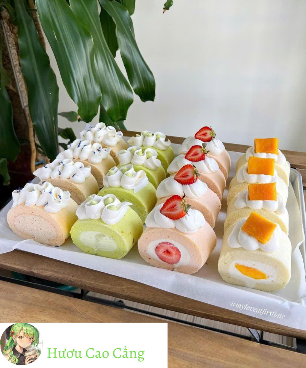 Vượt phó bản kiếm tiền phần 24: Ngọc Bội Song Ngư