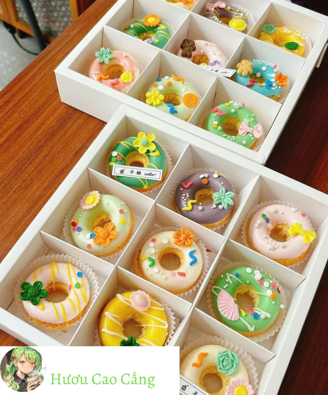 Vượt phó bản kiếm tiền phần 25: Phong thần bảng