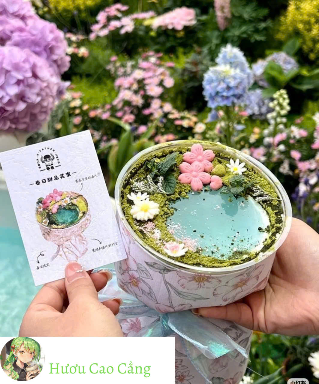 Vượt phó bản kiếm tiền phần 27: Ma Sói tại cổ trấn