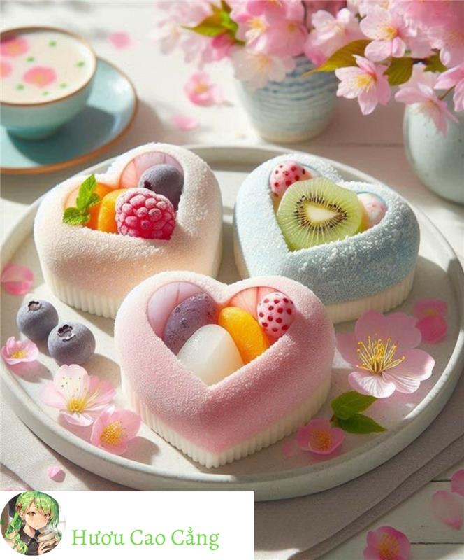 Vượt phó bản kiếm tiền phần 6: Phó bản "Quý cô Jenny"