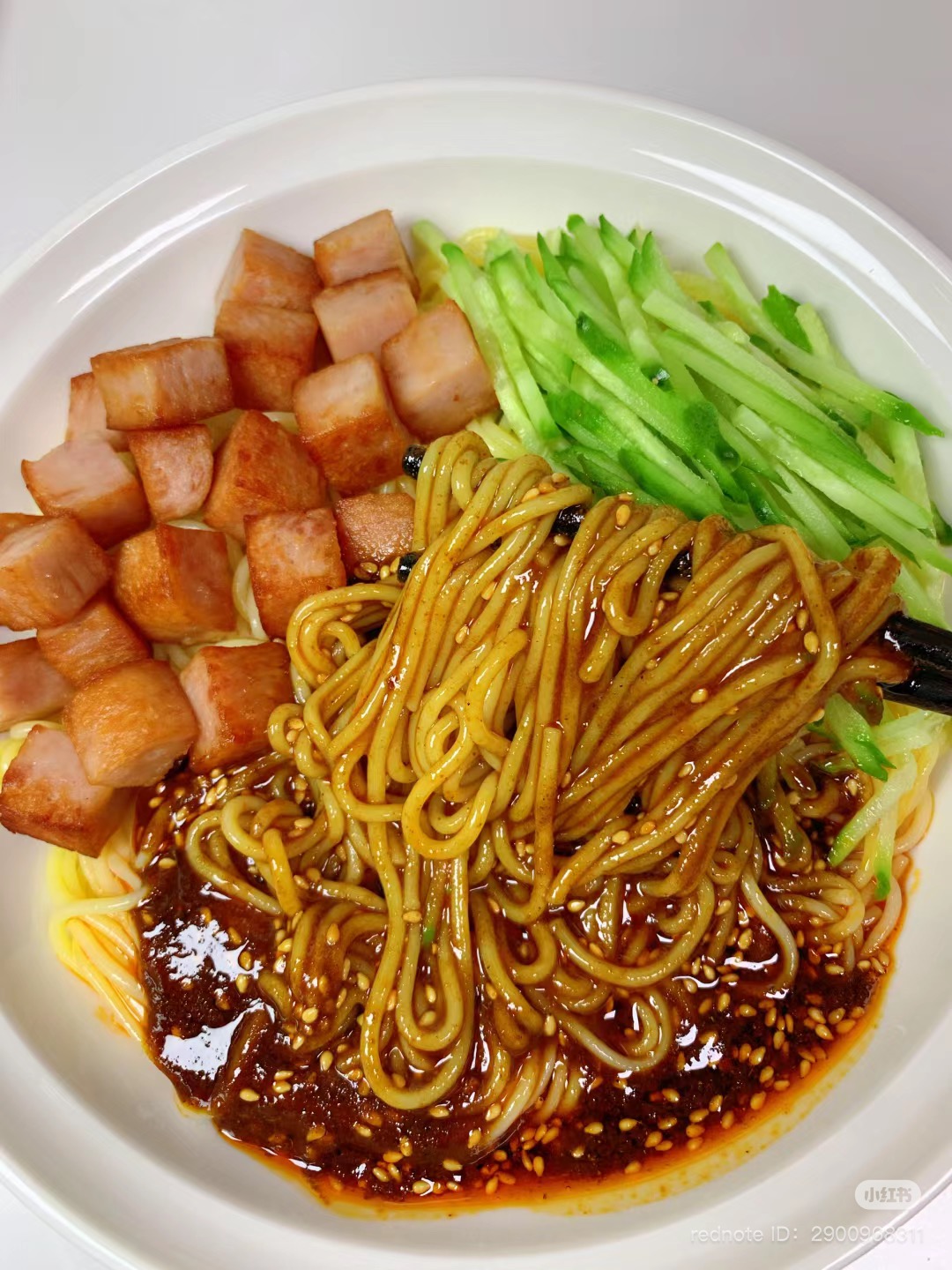 Vượt Qua Nghịch Cảnh