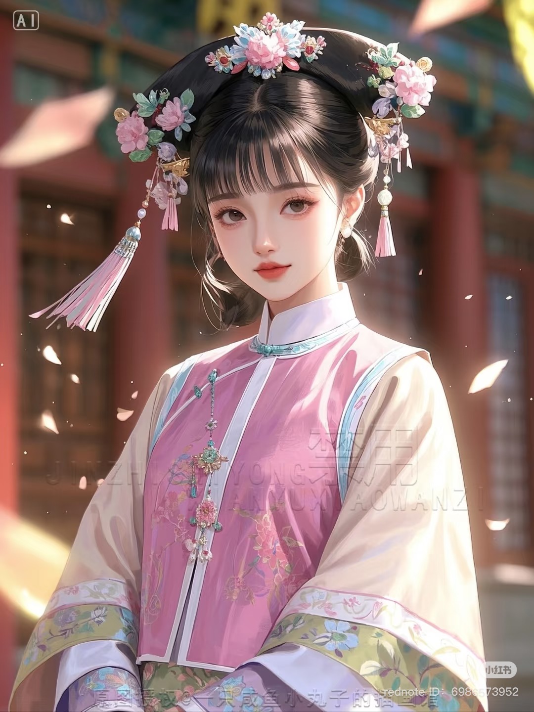 VƯỢT TƯỜNG CAO