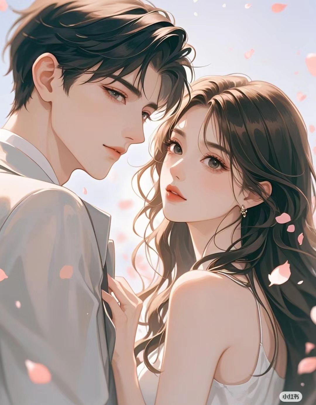 Xa Tận Chân Trời Gần Ngay Trước Mắt
