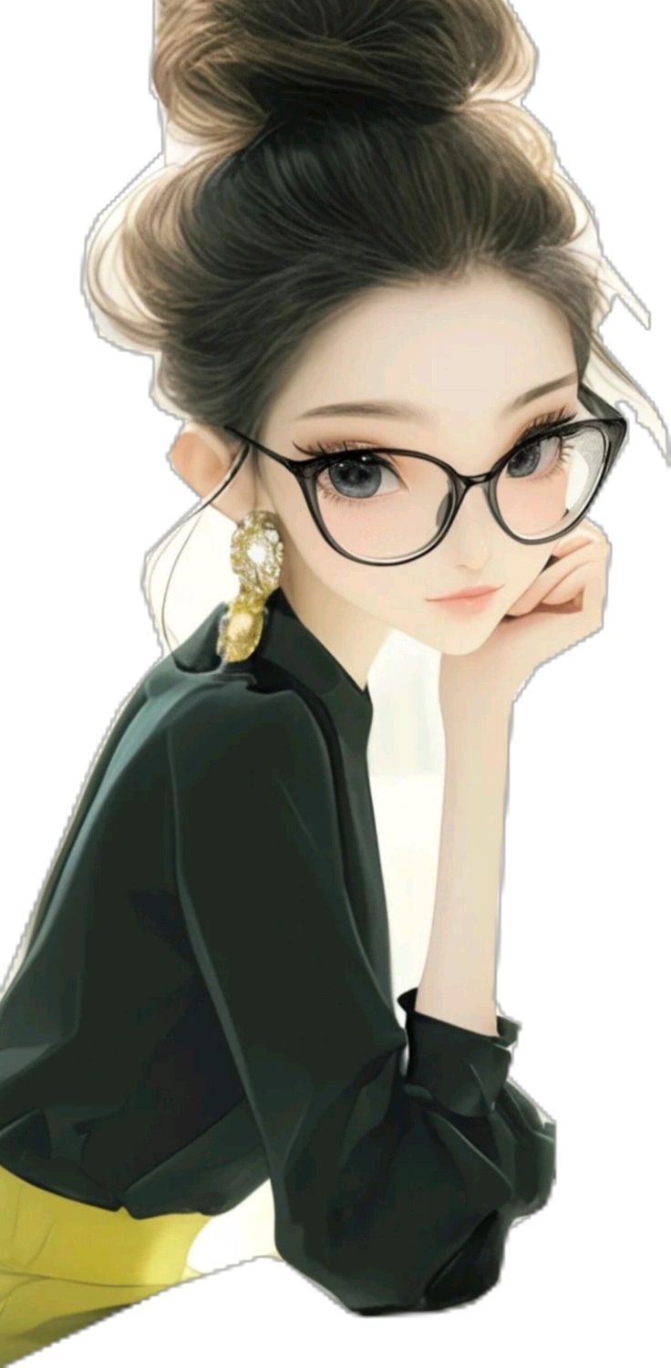 Xin giống