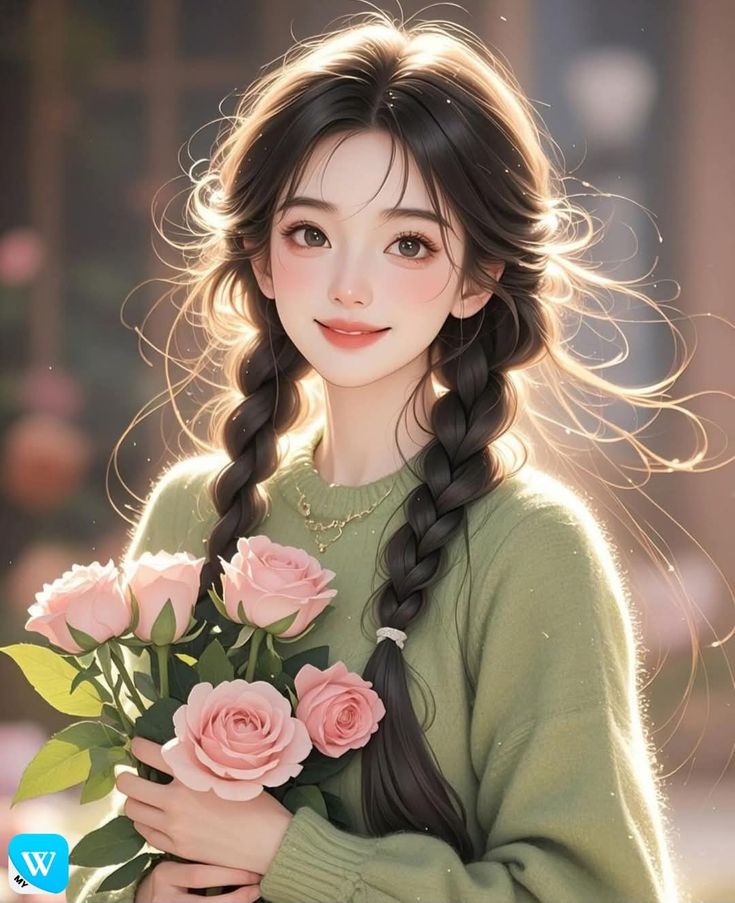 Xin Hãy Nghe Tôi Nói