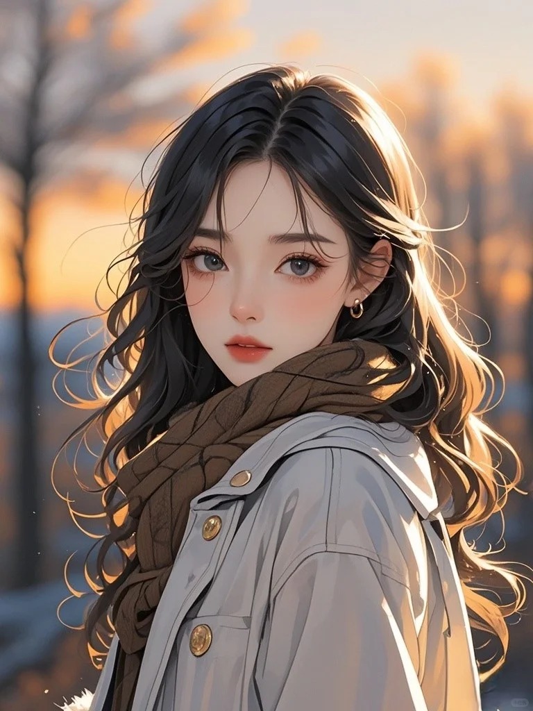 Xin Lỗi, Anh Cũng Chẳng Phải Của Báu Gì!
