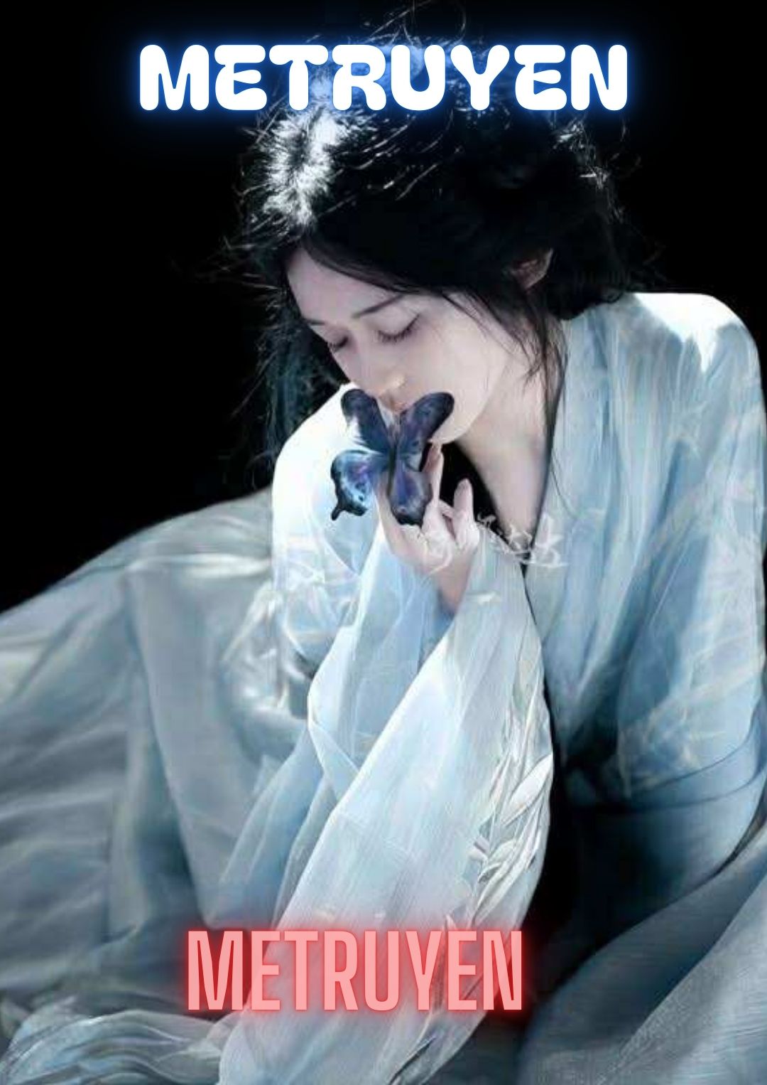Xuân Nhật Lai Mộng