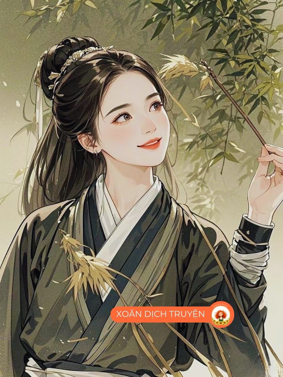 XUÂN PHONG MỤC NOÃN