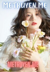 Xuân Tình