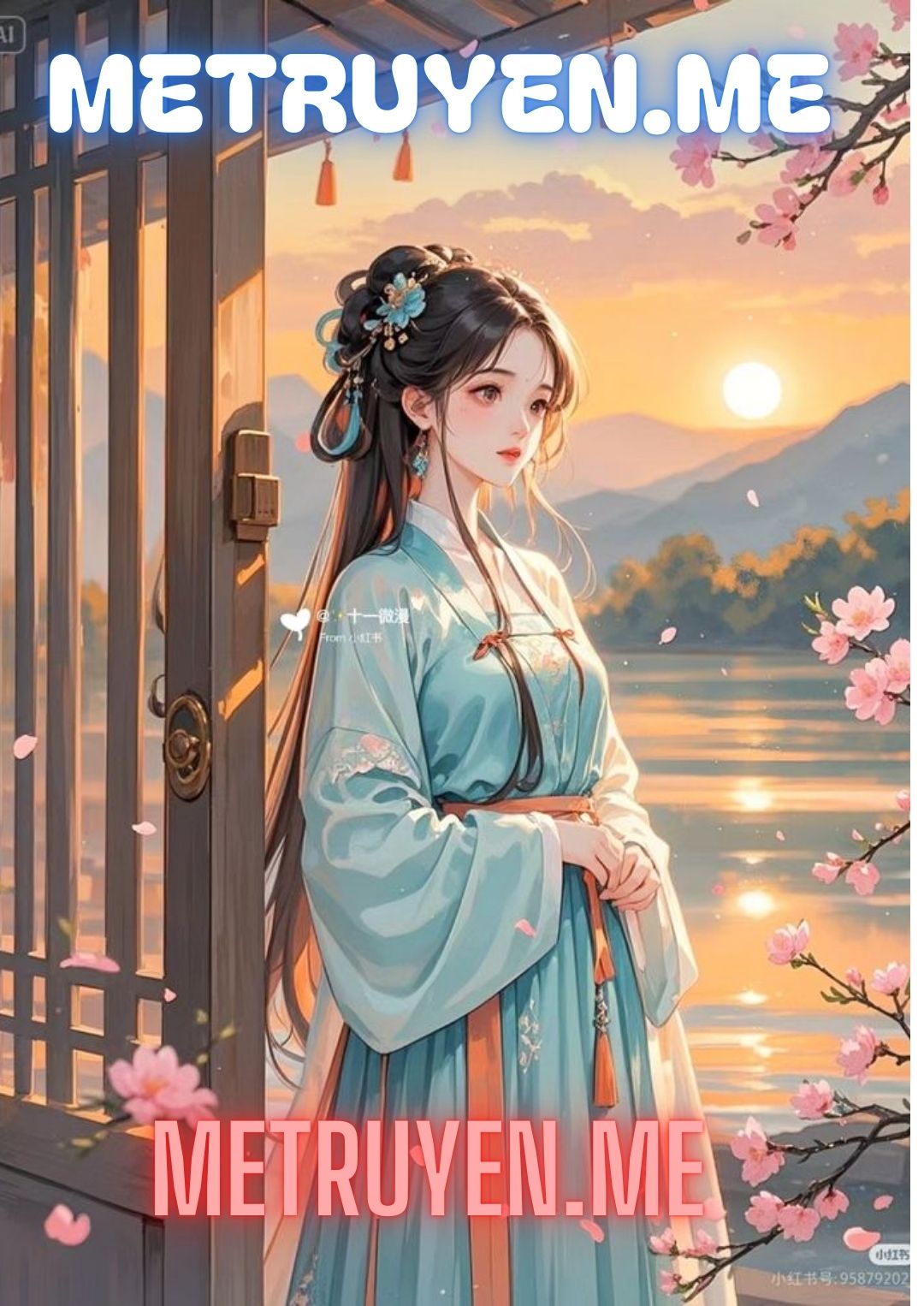 Xuân Tỳ