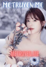 Xuyên Sách Làm Nữ Phụ Ác Độc