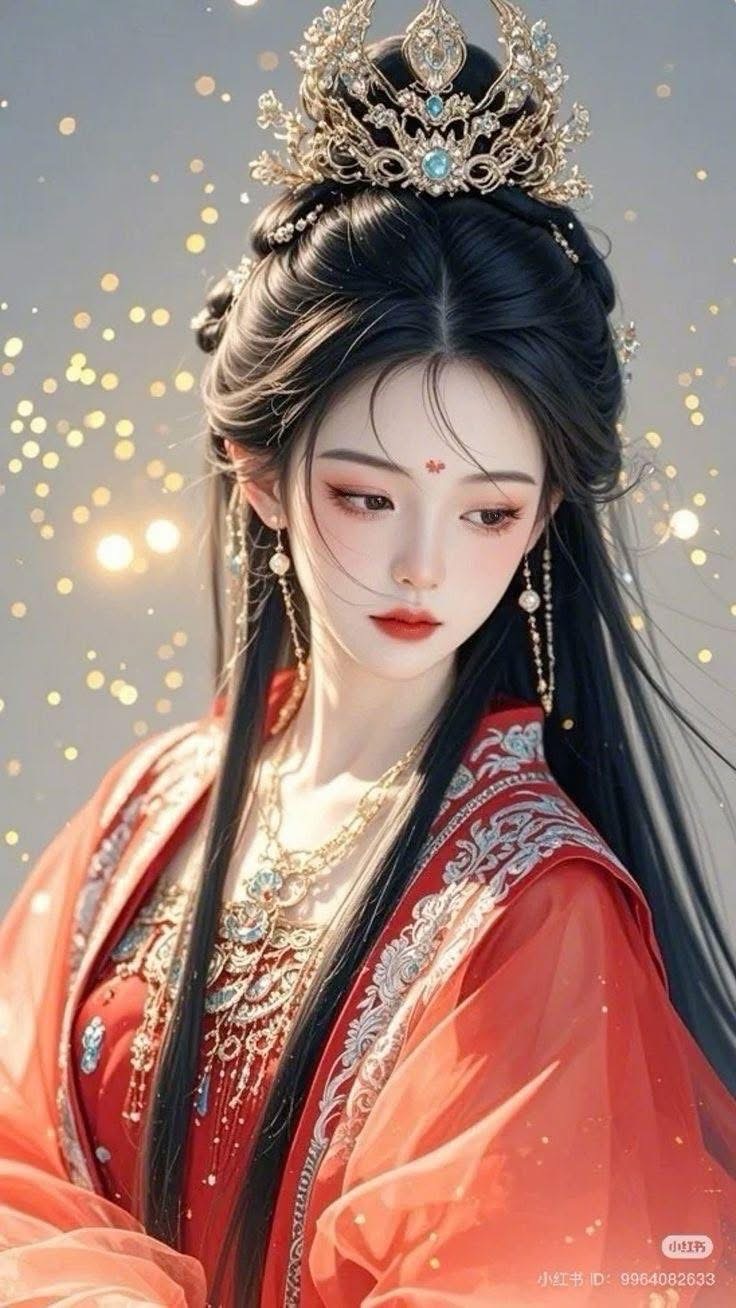 Xuyên sách thành nữ phụ ác độc, ta dựa vào việc châm biếm mà mạnh lên.