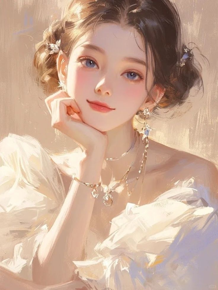 Xuyên Thành Bạn Gái Cũ Ác Độc Của Nam Chính