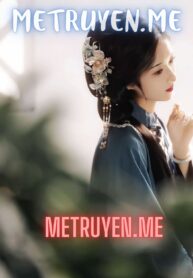 Xuyên thành Lâm Đại Ngọc